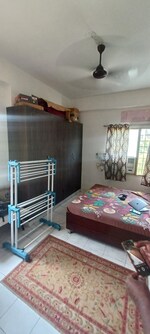 2 BHK + Pooja Room 1160 Sq.Ft. Apartment in Silpapark, Kondapur 