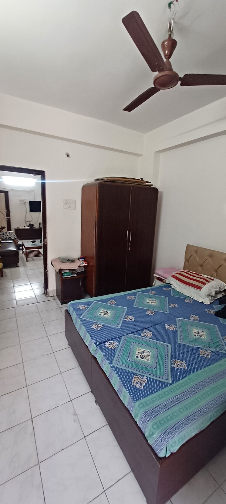 undefined, kondapur 2 Bedroom 1160 Sq.Ft. Apartment In Kondapur Hyderabad 7974777