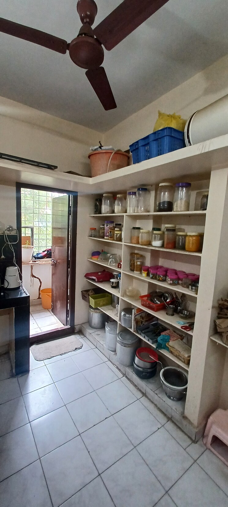 Master Bedroom, kondapur 2 Bedroom 1160 Sq.Ft. Apartment In Kondapur Hyderabad 7974777