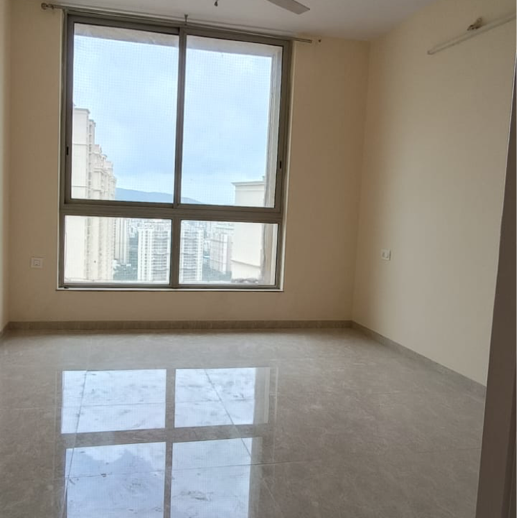 Room, hiranandani-estate-flamingo 2 Bedroom 838 Sq.Ft. Apartment In Hiranandani Estate Thane 7974764