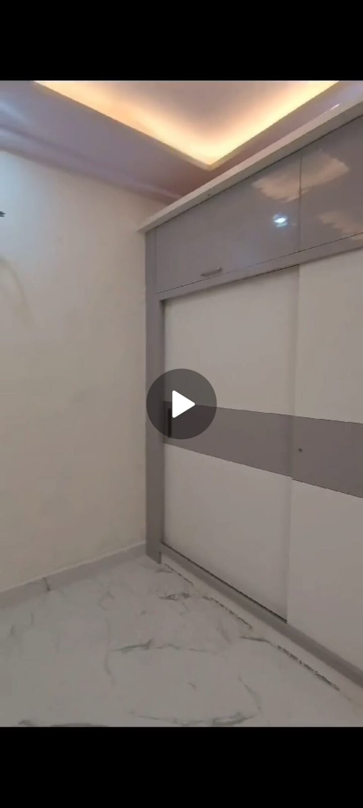 undefined, dwarka mor 3 Bedroom 1080 Sq.Ft. Apartment In Dwarka Mor Delhi 7974780