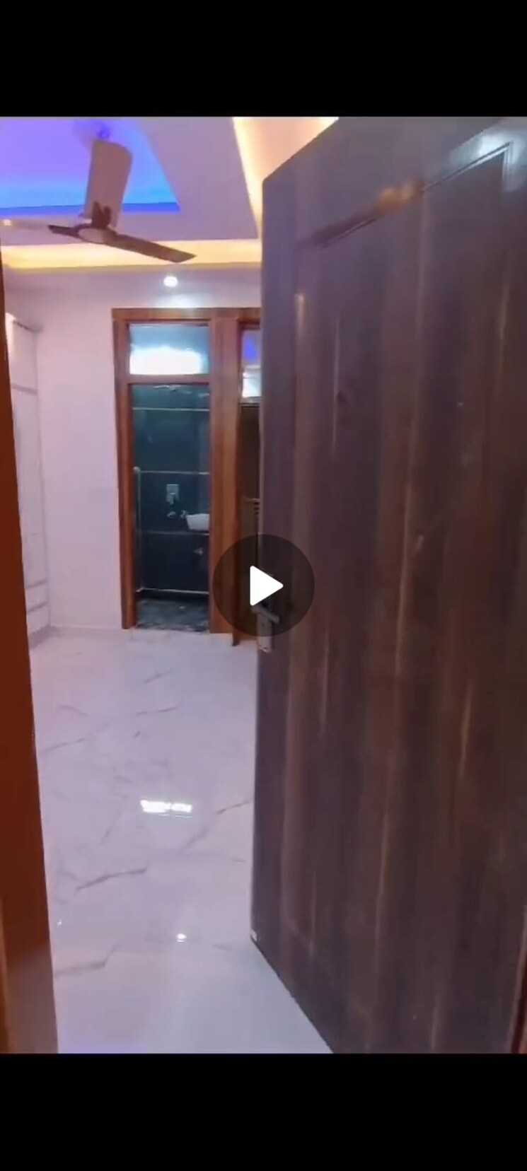 undefined, dwarka mor 3 Bedroom 1080 Sq.Ft. Apartment In Dwarka Mor Delhi 7974780