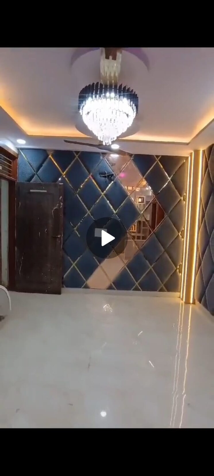 undefined, dwarka mor 3 Bedroom 1080 Sq.Ft. Apartment In Dwarka Mor Delhi 7974780