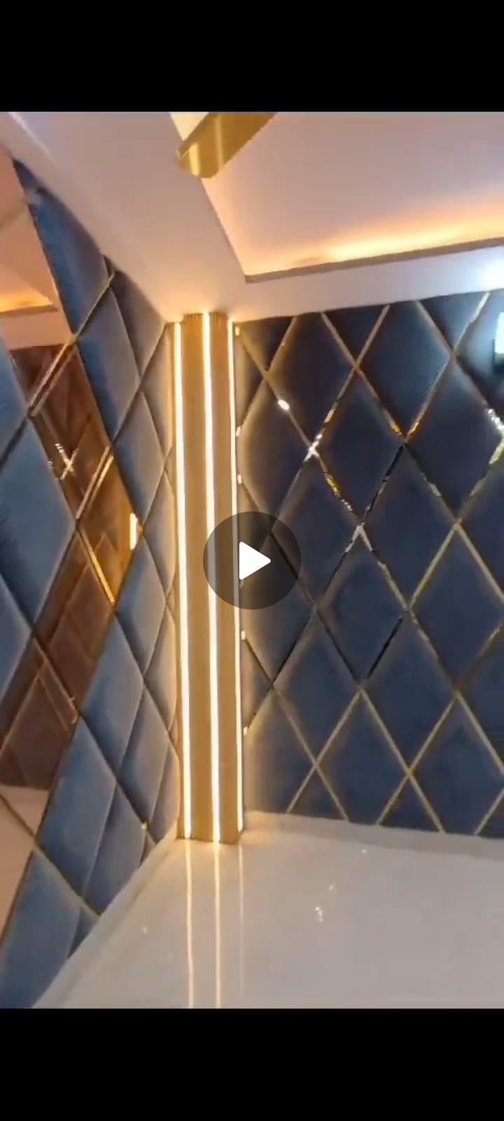 3 BHK Apartment For Sale in Dwarka Mor