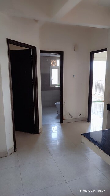 1 BHK Apartment For Rent in Signature Orchard Avenue 2, Sector 93