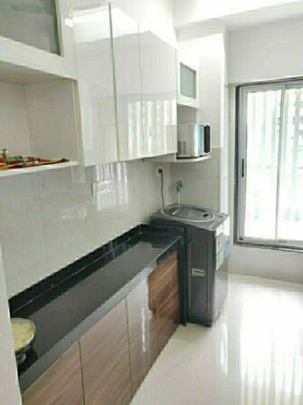 2 BHK Apartment For Rent in Runwal Greens Mulund West Mumbai  7974803