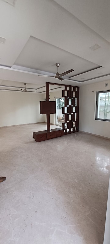 Master Bedroom in 5 BHK Villa at Mayfair Villas Tellapur, Tellapur – for Rent