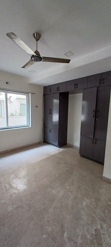 Master Bedroom in 5 BHK Villa at Mayfair Villas Tellapur, Tellapur – for Rent