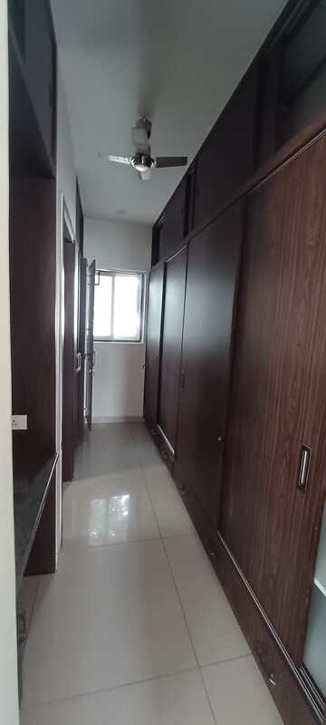 Furnished Amenities in 5 BHK Villa at Mayfair Villas Tellapur, Tellapur – for Rent