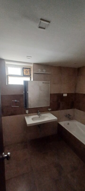 Furnished Amenities in 5 BHK Villa at Mayfair Villas Tellapur, Tellapur – for Rent