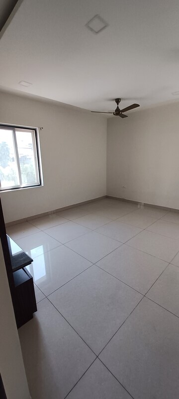 Furnished Amenities in 5 BHK Villa at Mayfair Villas Tellapur, Tellapur – for Rent