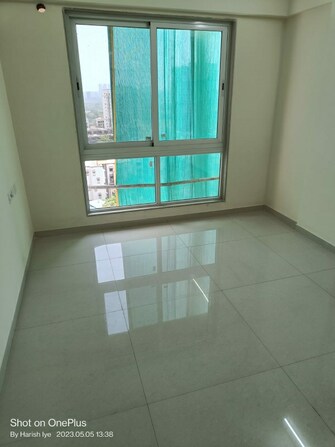 2 BHK Apartment For Rent in Runwal Greens Mulund West Mumbai  7974803