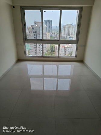 2 BHK Apartment For Rent in Runwal Greens Mulund West Mumbai  7974803