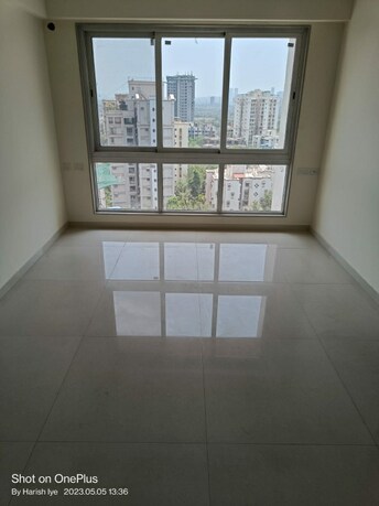 2 BHK Apartment For Rent in Runwal Greens Mulund West Mumbai  7974803