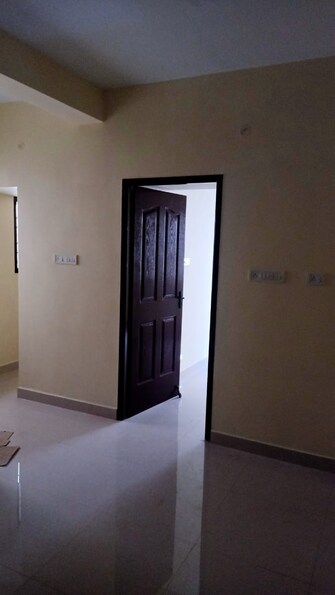 2 BHK Builder Floor For Resale in Madambakkam Chennai  7967709