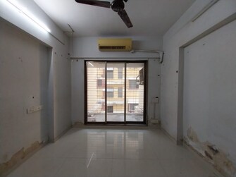 2 BHK Apartment For Rent in Green View Goregaon Goregaon East Mumbai  7974809