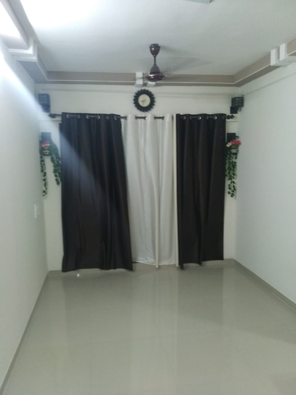 2 BHK Apartment For Sale in Bhoomi Acropolis