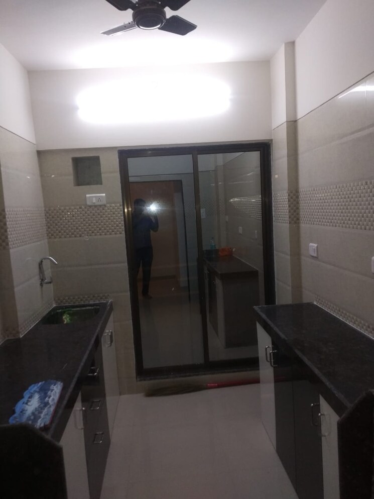 Master Bedroom, bhoomi-acropolis 2 Bedroom 890 Sq.Ft. Apartment In Virar West Palghar 7974845