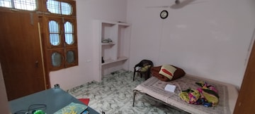 2 BHK Independent House For Rent in Bijnor Lucknow  7974797