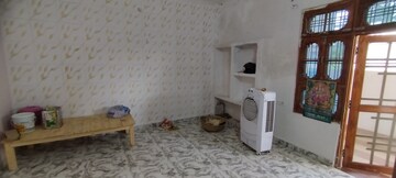 Room in 2 BHK Independent House at Bijnor – for Rent