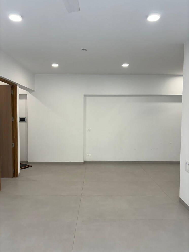 Room, powai 6 Bedroom 3600 Sq.Ft. Apartment In Powai Mumbai 7974819