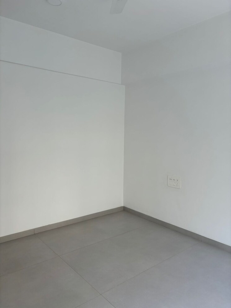 Room, powai 6 Bedroom 3600 Sq.Ft. Apartment In Powai Mumbai 7974819
