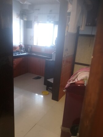 2 BHK Apartment For Rent in Radha Kunj Matunga West Matunga West Mumbai  7974821