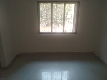 1 BHK Apartment For Rent in New Mhada Tower Malad West Mumbai  7974807