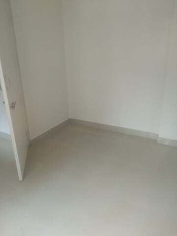 Room in 1 BHK Apartment at New Mhada Tower, Malad West – for Rent
