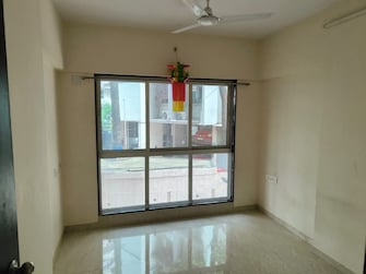 1 BHK Apartment For Rent in Paramount Apartment Chembur Chembur Mumbai  7974851