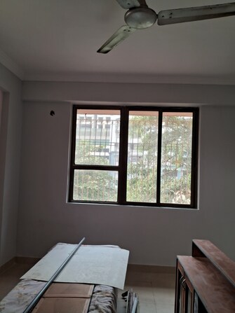 1 BHK Apartment For Rent in Hilton Apartments Bhakti Park Bhakti Park Mumbai  7974848