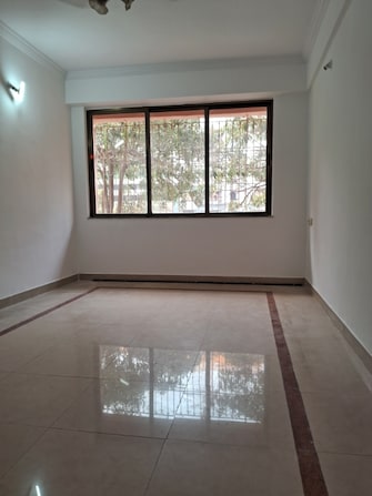 1 BHK Apartment For Rent in Hilton Apartments Bhakti Park Bhakti Park Mumbai  7974848