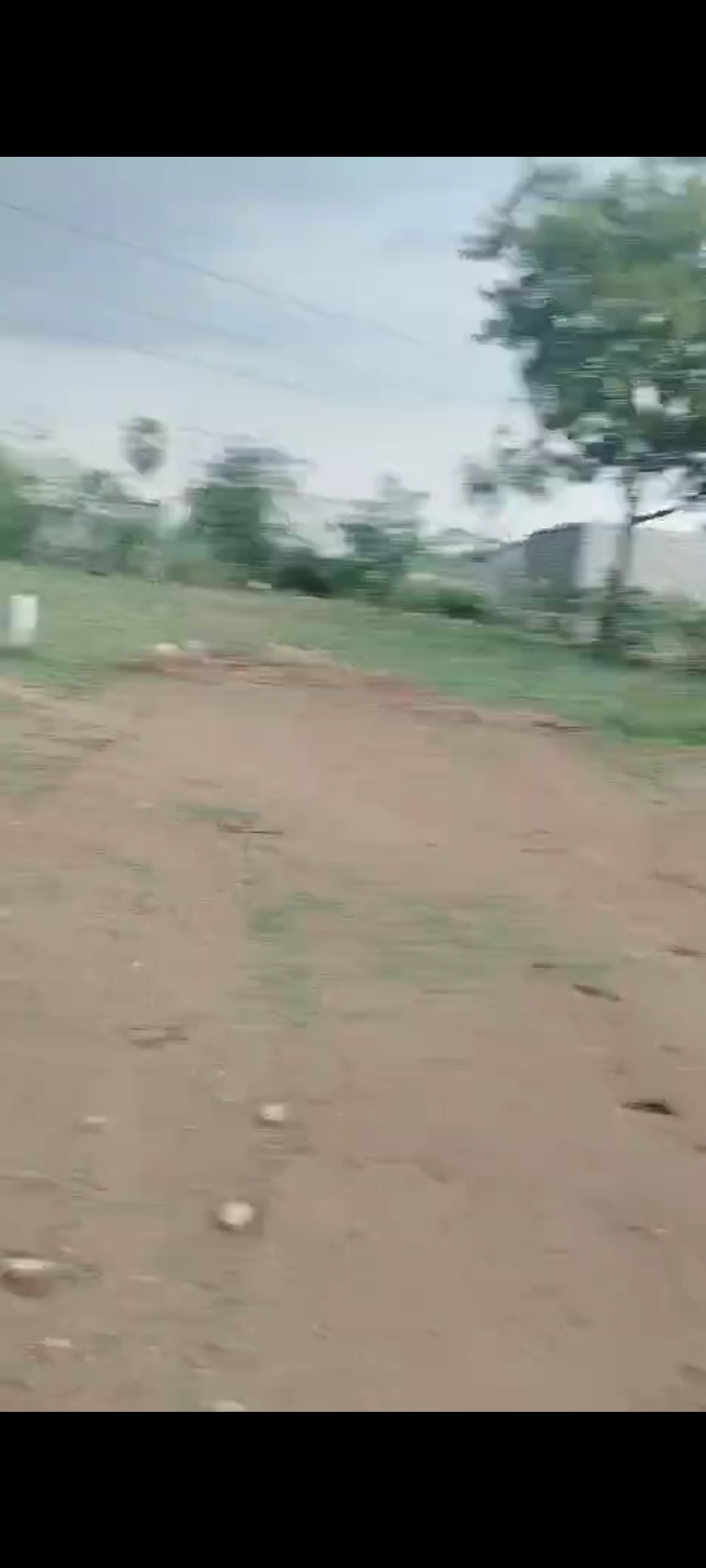 Plot For Sale in Hayathnagar