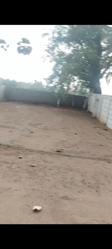  Plot – Exterior View View at Hayathnagar - for Sale