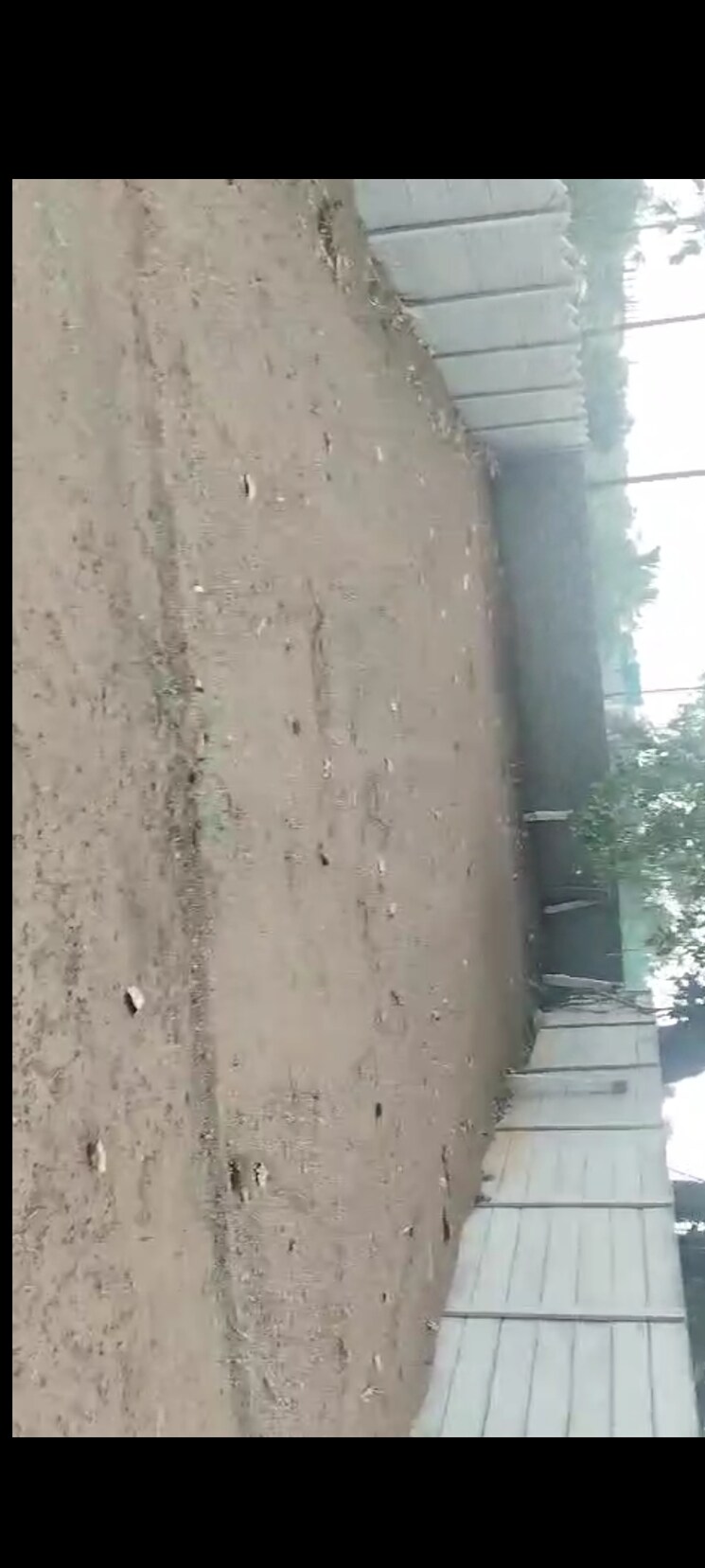 Exterior View, hayathnagar  166 Sq.Yd. Plot In Hayathnagar Hyderabad 7974917