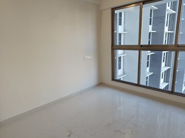 Room in 2 BHK Apartment at Rajesh Raj Infinia, Malad West – for Rent
