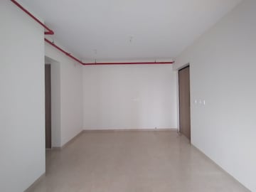 2 BHK Apartment For Rent in Dosti Eastern Bay, Wadala