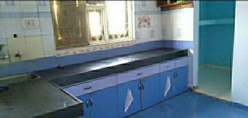 2.5 BHK Apartment For Sale in Bhind Road