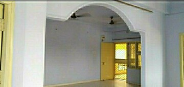 Building Lobby in 2.5 BHK Apartment at Bhind Road – for Sale