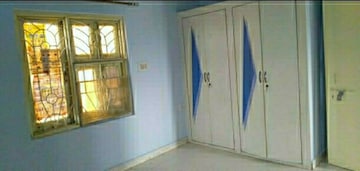 Bedroom in 2.5 BHK Apartment at Bhind Road – for Sale