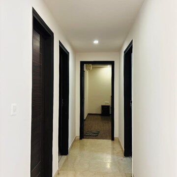  3.5 BHK Apartment at Kharar Landran Road – for Rent
