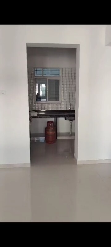 Furnished Amenities in 1 BHK Apartment at Samarttha Trimurti 41 Estera, Punawale – for Rent