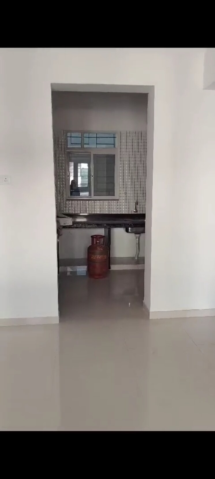 undefined, samarttha-trimurti-41-estera 1 Bedroom 415 Sq.Ft. Apartment In Punawale Pune 7974882