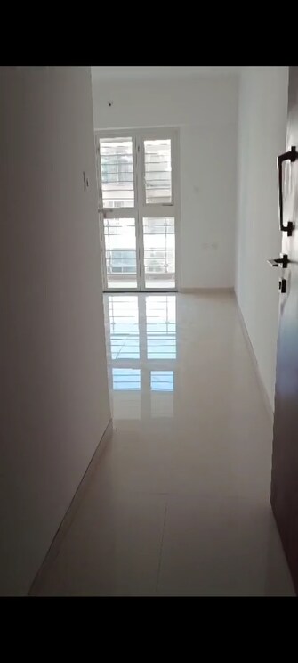 1 BHK Apartment For Rent in Samarttha Trimurti 41 Estera Punawale Pune  7974882