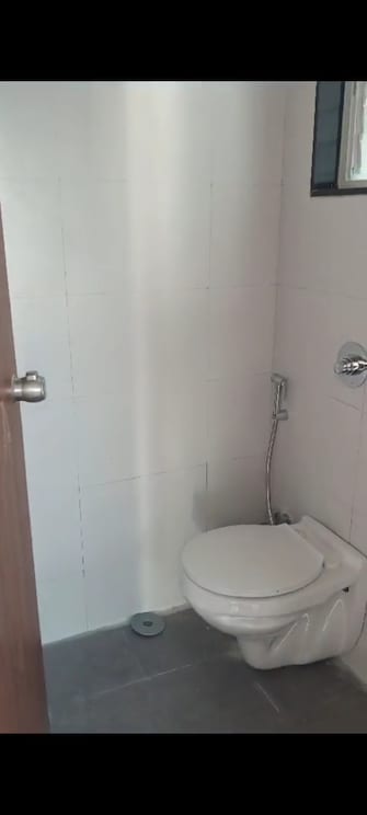 1 BHK Apartment For Rent in Samarttha Trimurti 41 Estera Punawale Pune  7974882