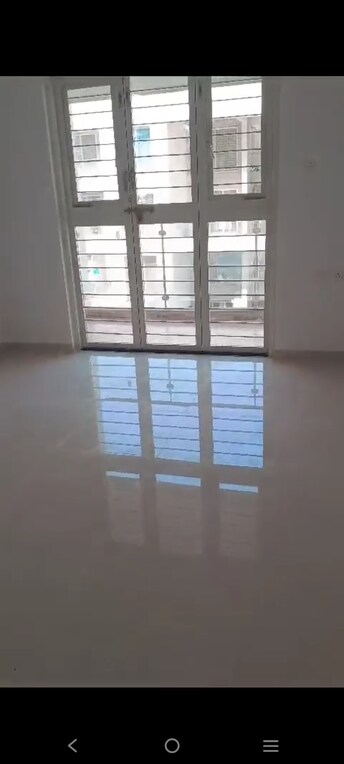 1 BHK Apartment For Rent in Samarttha Trimurti 41 Estera Punawale Pune  7974882