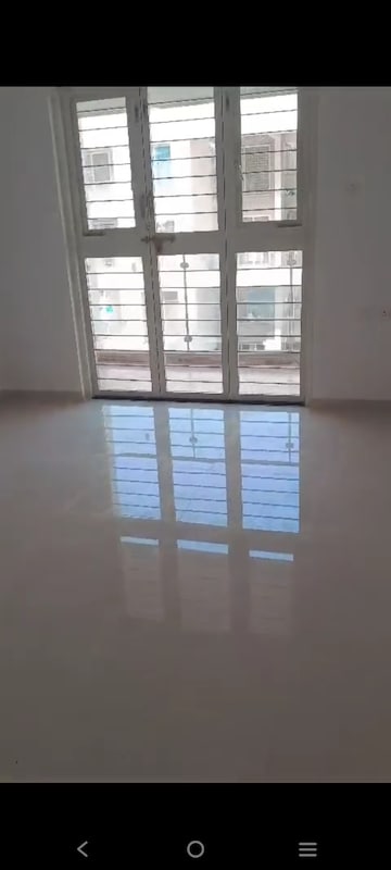 1 BHK Apartment For Rent in Samarttha Trimurti 41 Estera Punawale Pune  7974882