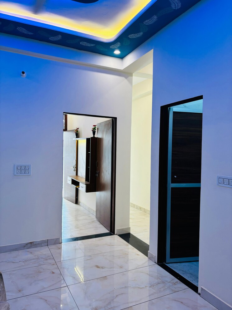 undefined, vrb-the-platinum 3 Bedroom 1800 Sq.Ft. Independent House In Kishorpura Jaipur 7974897