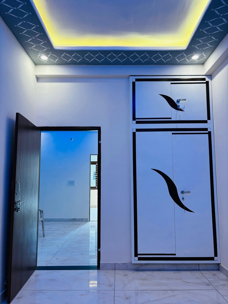 undefined, vrb-the-platinum 3 Bedroom 1800 Sq.Ft. Independent House In Kishorpura Jaipur 7974897