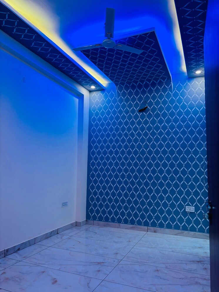 Room, vrb-the-platinum 3 Bedroom 1800 Sq.Ft. Independent House In Kishorpura Jaipur 7974897